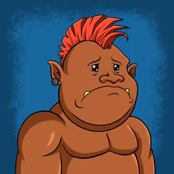 #153