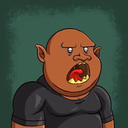 #26