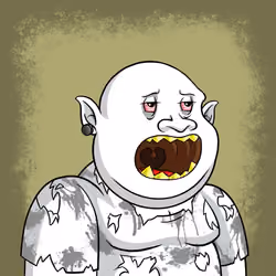 #609