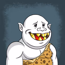 #744
