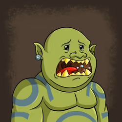 #343