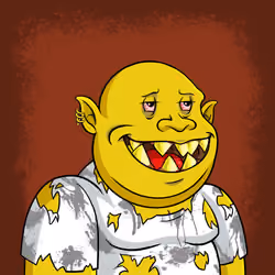 #670