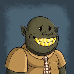 #167
