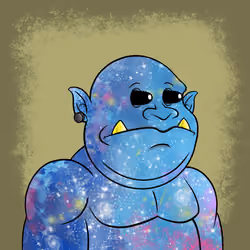 #450