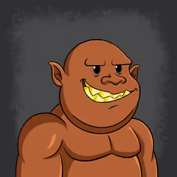 #746