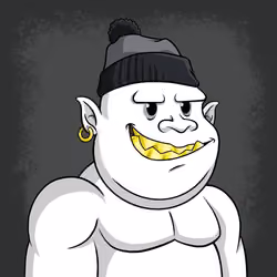 #51