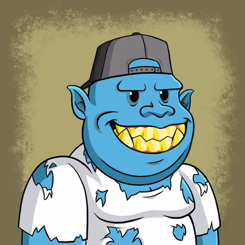 #419