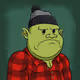 81