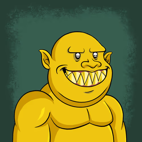 #67