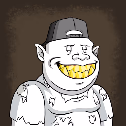 #333