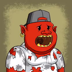 #434