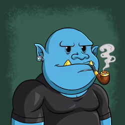 #728