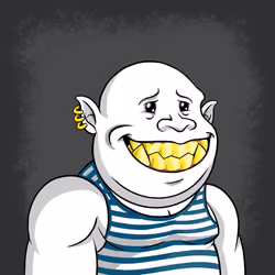 #576