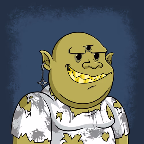 #380