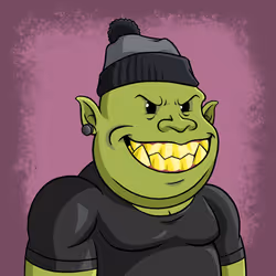 685