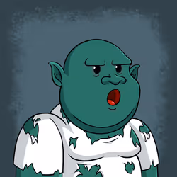 110