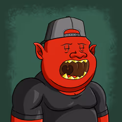 572