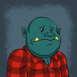 #301