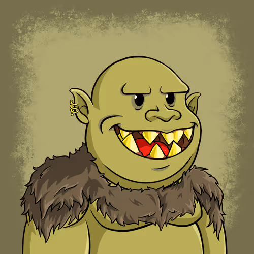 #518