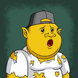 275