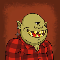 #164