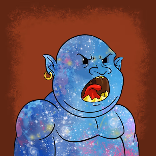 #263