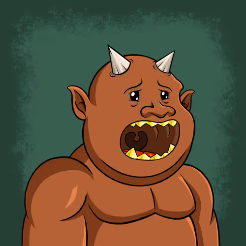 #297