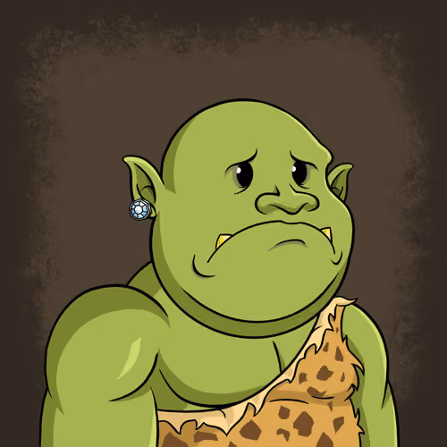 #477
