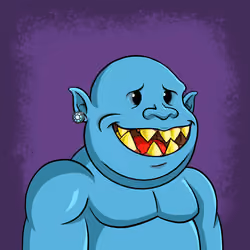 #168