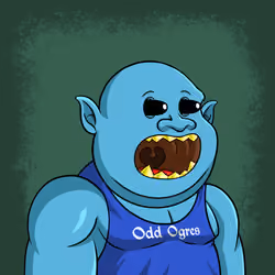 #856