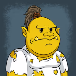#575