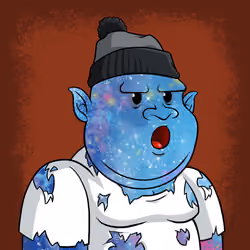 #672