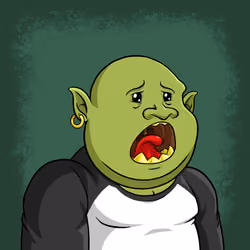 #302