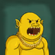 467