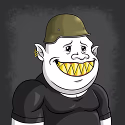 #52
