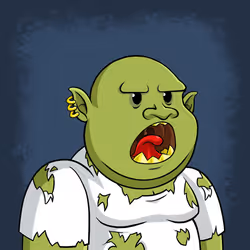 #238