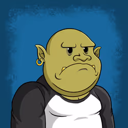 332