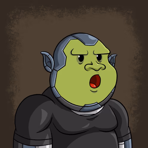 #675