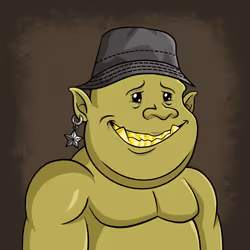 873