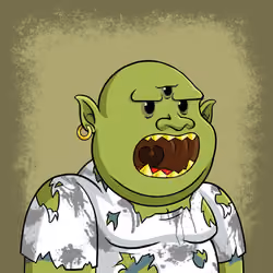 #325