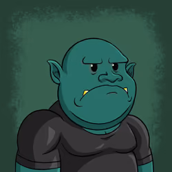 #440