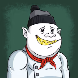 #745
