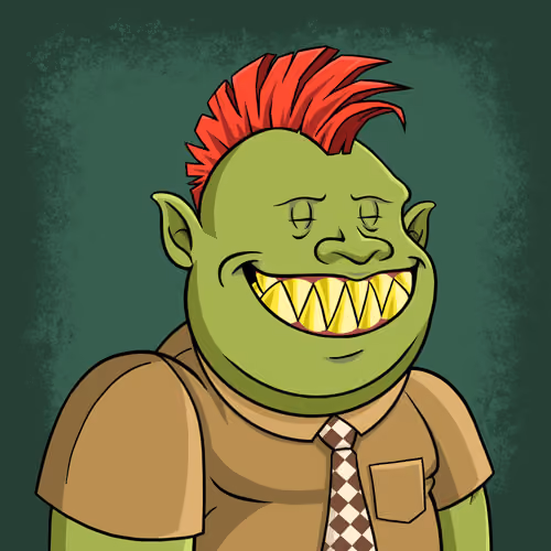 #417