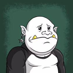 #727