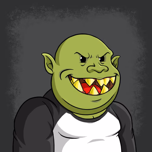 #138