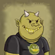 710