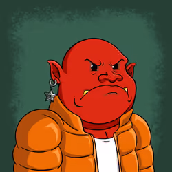 #584