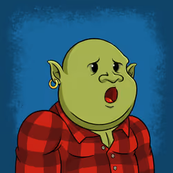 #432