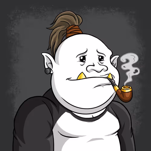 #838