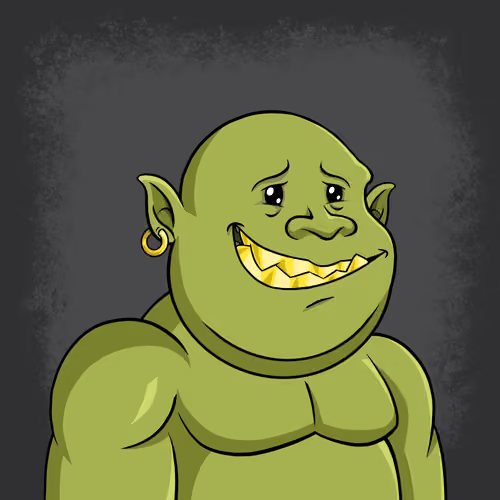 #19